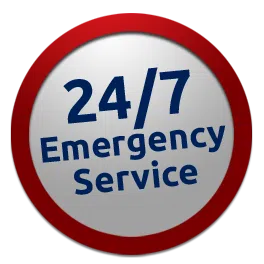 Neighborhood Locksmith Store Santa Fe Springs, CA 562-263-5452 Neighborhood Locksmith Store Santa Fe Springs, CA 562-263-5452 - 24-7-locksmith-service