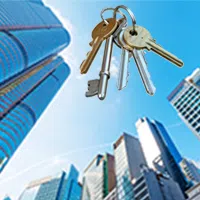Neighborhood Locksmith Store Santa Fe Springs, CA 562-263-5452 Neighborhood Locksmith Store Santa Fe Springs, CA 562-263-5452 - comm-sid-68-1m