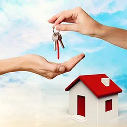Neighborhood Locksmith Store Santa Fe Springs, CA 562-263-5452 Neighborhood Locksmith Store Santa Fe Springs, CA 562-263-5452