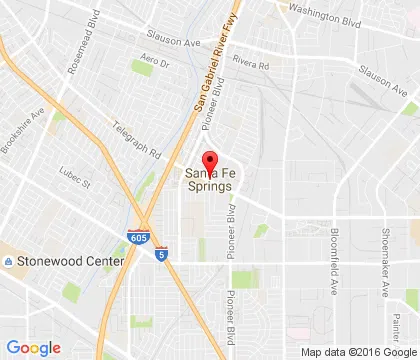 logo-image - SantaFeSprings-CA