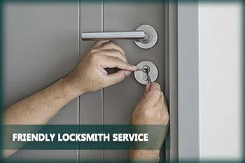 Neighborhood Locksmith Store Santa Fe Springs, CA 562-263-5452