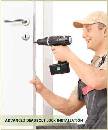 Neighborhood Locksmith Store Santa Fe Springs, CA 562-263-5452 - ad-inst-68-1m