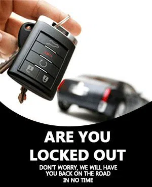 Neighborhood Locksmith Store Santa Fe Springs, CA 562-263-5452 - aut-cont-68-1m