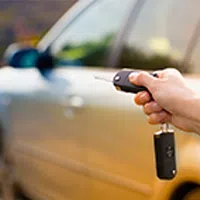 Neighborhood Locksmith Store Santa Fe Springs, CA 562-263-5452 Neighborhood Locksmith Store Santa Fe Springs, CA 562-263-5452 - aut-sid-sid-68-1m