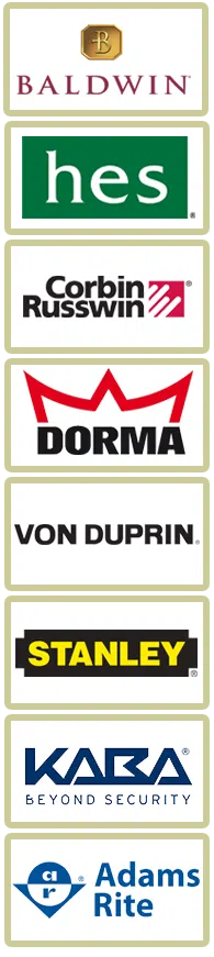 Neighborhood Locksmith Store Santa Fe Springs, CA 562-263-5452