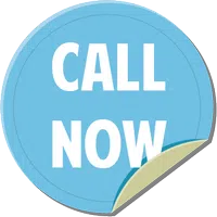 Neighborhood Locksmith Store Santa Fe Springs, CA 562-263-5452