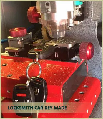 Neighborhood Locksmith Store Santa Fe Springs, CA 562-263-5452 - car-key-made-68-1m