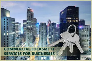 Neighborhood Locksmith Store Santa Fe Springs, CA 562-263-5452 - comm-cont-1-68-1m