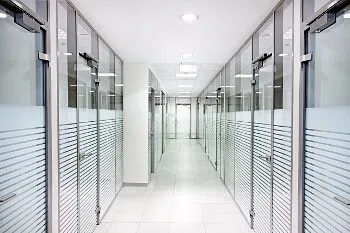 Neighborhood Locksmith Store Santa Fe Springs, CA 562-263-5452 - commercial-locksmith-services