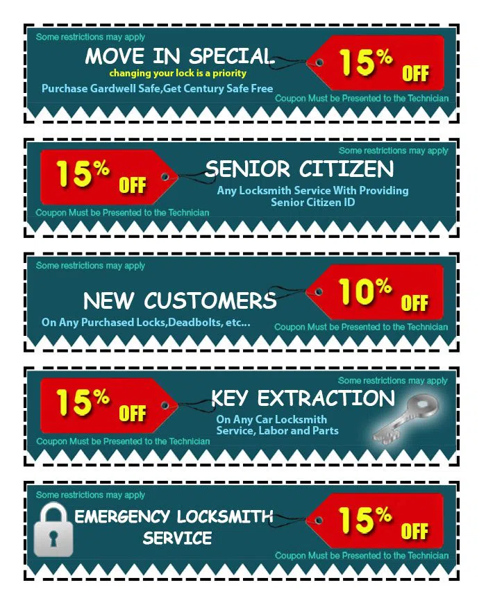 Neighborhood Locksmith Store Santa Fe Springs, CA 562-263-5452 - cpn-cont-68-1-img