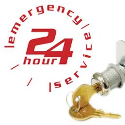 Neighborhood Locksmith Store Santa Fe Springs, CA 562-263-5452 Neighborhood Locksmith Store Santa Fe Springs, CA 562-263-5452 - emer-sid-68-1m