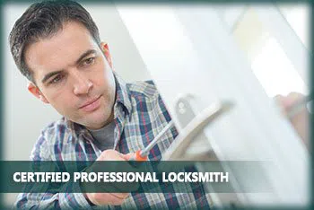 Neighborhood Locksmith Store Santa Fe Springs, CA 562-263-5452 - home-cont-68-1-img