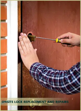 Neighborhood Locksmith Store Santa Fe Springs, CA 562-263-5452 - lock-rep-cont-img