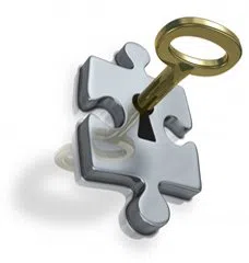 Neighborhood Locksmith Store Santa Fe Springs, CA 562-263-5452 - lock-smith