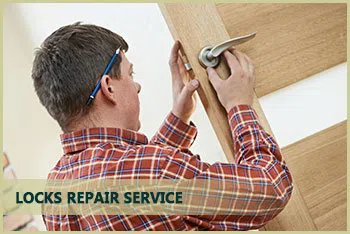 Neighborhood Locksmith Store Santa Fe Springs, CA 562-263-5452 - locks-repair-68-1-img