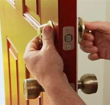 Neighborhood Locksmith Store Santa Fe Springs, CA 562-263-5452 - locks-repair