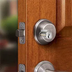 Neighborhood Locksmith Store Santa Fe Springs, CA 562-263-5452 - locksmith-services