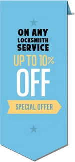 Neighborhood Locksmith Store Santa Fe Springs, CA 562-263-5452 - ofr-sid-68-1-img