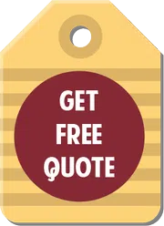 Neighborhood Locksmith Store Santa Fe Springs, CA 562-263-5452 Neighborhood Locksmith Store Santa Fe Springs, CA 562-263-5452 - qt-sid-68-1m