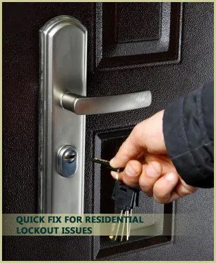 Neighborhood Locksmith Store Santa Fe Springs, CA 562-263-5452 - res-cont-68-1-img