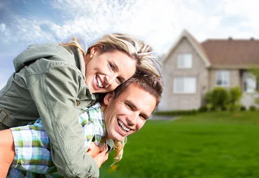 Neighborhood Locksmith Store Santa Fe Springs, CA 562-263-5452 Neighborhood Locksmith Store Santa Fe Springs, CA 562-263-5452 - residential-locksmith-shop