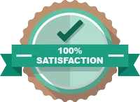 Neighborhood Locksmith Store Santa Fe Springs, CA 562-263-5452